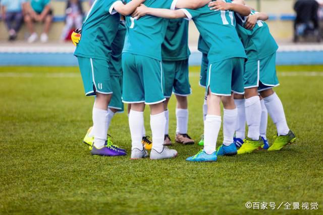 伊朗和哈萨克斯坦名单出炉 乔帅将迎执教首秀