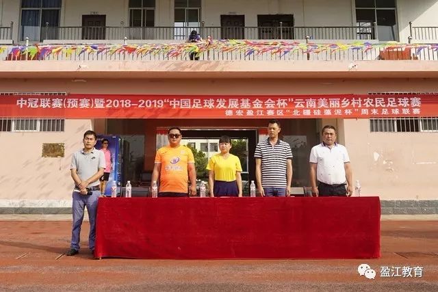洛城德比三番战！詹皇缺阵快船欲大胜复仇湖人